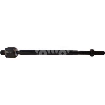 Тяга рулевая HQZ0095