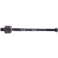 Тяга рулевая HQZ0149