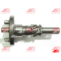 SG5005
Вал-шестернi редуктора MI. 231611. do JS1221