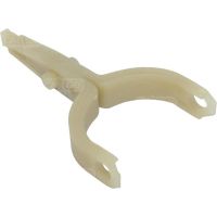 135327
Вилка стартера BO. CG135327 0001312...