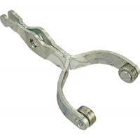 Вилка стартера SZW1048