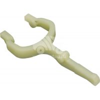 Вилка стартера SZY1161