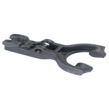 138854
Вилка стартера VA-PR. CG138854 CS519.566.681.784.791.1260.1290.1338.1344.1345