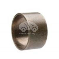 Втулка стартера SUB0624
