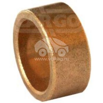 Втулка стартера SUB1141