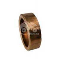 Втулка стартера SUD1048 Втулка стартера SUD1048