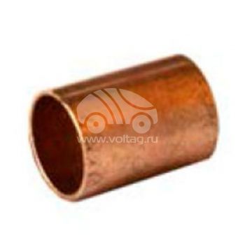 Втулка стартера SUD1123