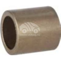 Втулка стартера SUE0046