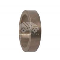 Втулка стартера SUH0312