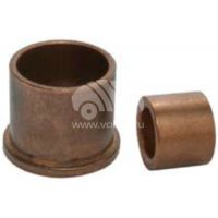 Втулка стартера SUL0102