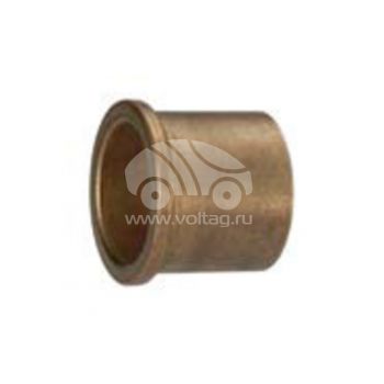Втулка стартера SUL0661