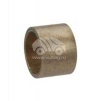 Втулка стартера SUM0321