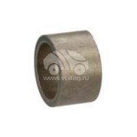 Втулка стартера SUM0999 Втулка стартера SUM0999