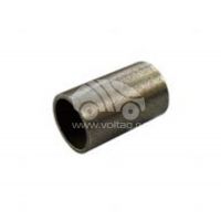 Втулка стартера SUM1027