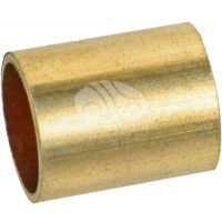 Втулка стартера SUM2025