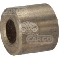 Втулка стартера SUM2068