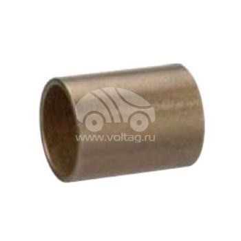 Втулка стартера SUN0329