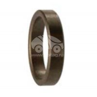 Втулка стартера SUN0697