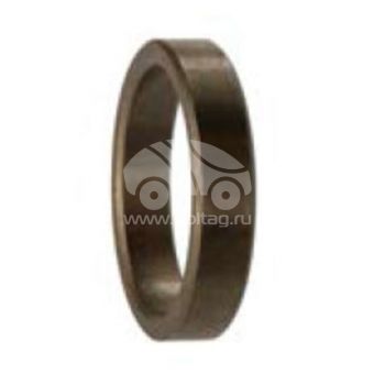 Втулка стартера SUN0697 Втулка стартера SUN0697