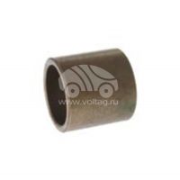 Втулка стартера SUV0068