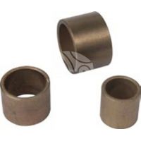 Втулка стартера SUV0526