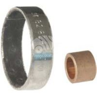 Втулка стартера SUV2000