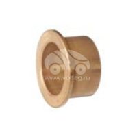 Втулка стартера SUZ1228