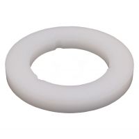 Втулка вала рулевой рейки HLV00098R