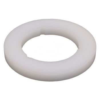 Втулка вала рулевой рейки HLV00098R