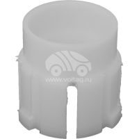 Втулка вала рулевой рейки HLV00322