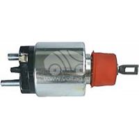 Втягивающее реле стартера SSB0324