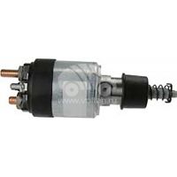 Втягивающее реле стартера SSB0795