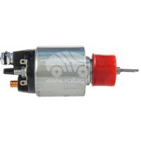 Втягивающее реле стартера SSB1044