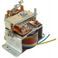 Втягивающее реле стартера SSB1060