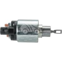 Втягивающее реле стартера SSB3942