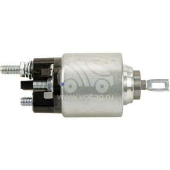 Втягивающее реле стартера SSB4903