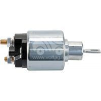 Втягивающее реле стартера SSB6371