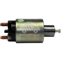 Втягивающее реле стартера SSD1865