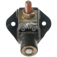 Втягивающее реле стартера SSE6937 Втягивающее реле стартера SSE6937