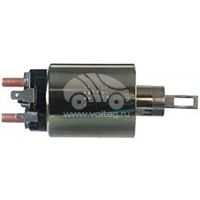 Втягивающее реле стартера SSH2915