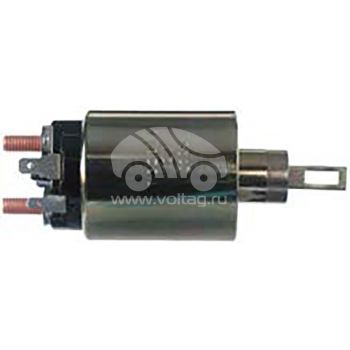 Втягивающее реле стартера SSH2915