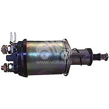 Втягивающее реле стартера SSL4899