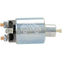 Втягивающее реле стартера SSM1160