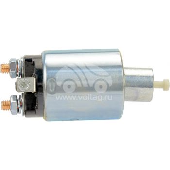 Втягивающее реле стартера SSM1160