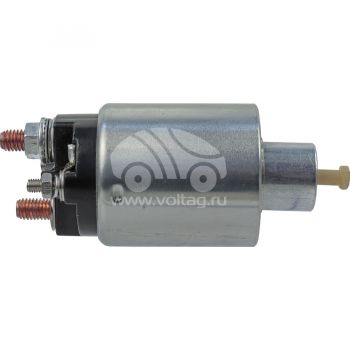 Втягивающее реле стартера SSM1289