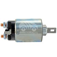 Втягивающее реле стартера SSM1802 Втягивающее реле стартера SSM1802