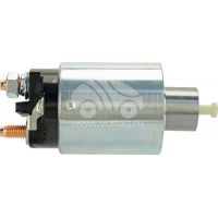 Втягивающее реле стартера SSM3133 Втягивающее реле стартера SSM3133