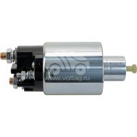 Втягивающее реле стартера SSM3709