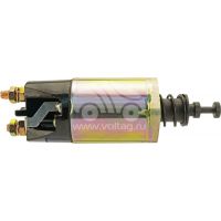 Втягивающее реле стартера SSM4723