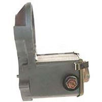 Втягивающее реле стартера SSN4075